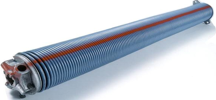 sears garage door spring replacement Four Corners